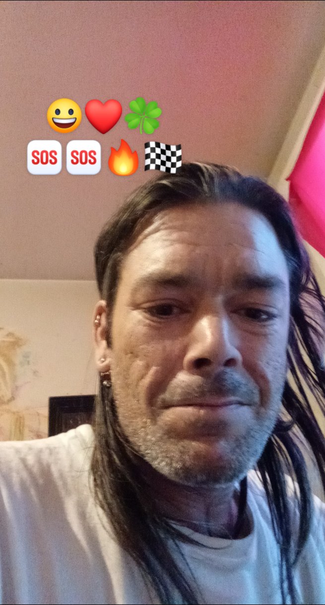 Profil de Djezon, 42 ans, Escort Trans Monaco à Fralignes