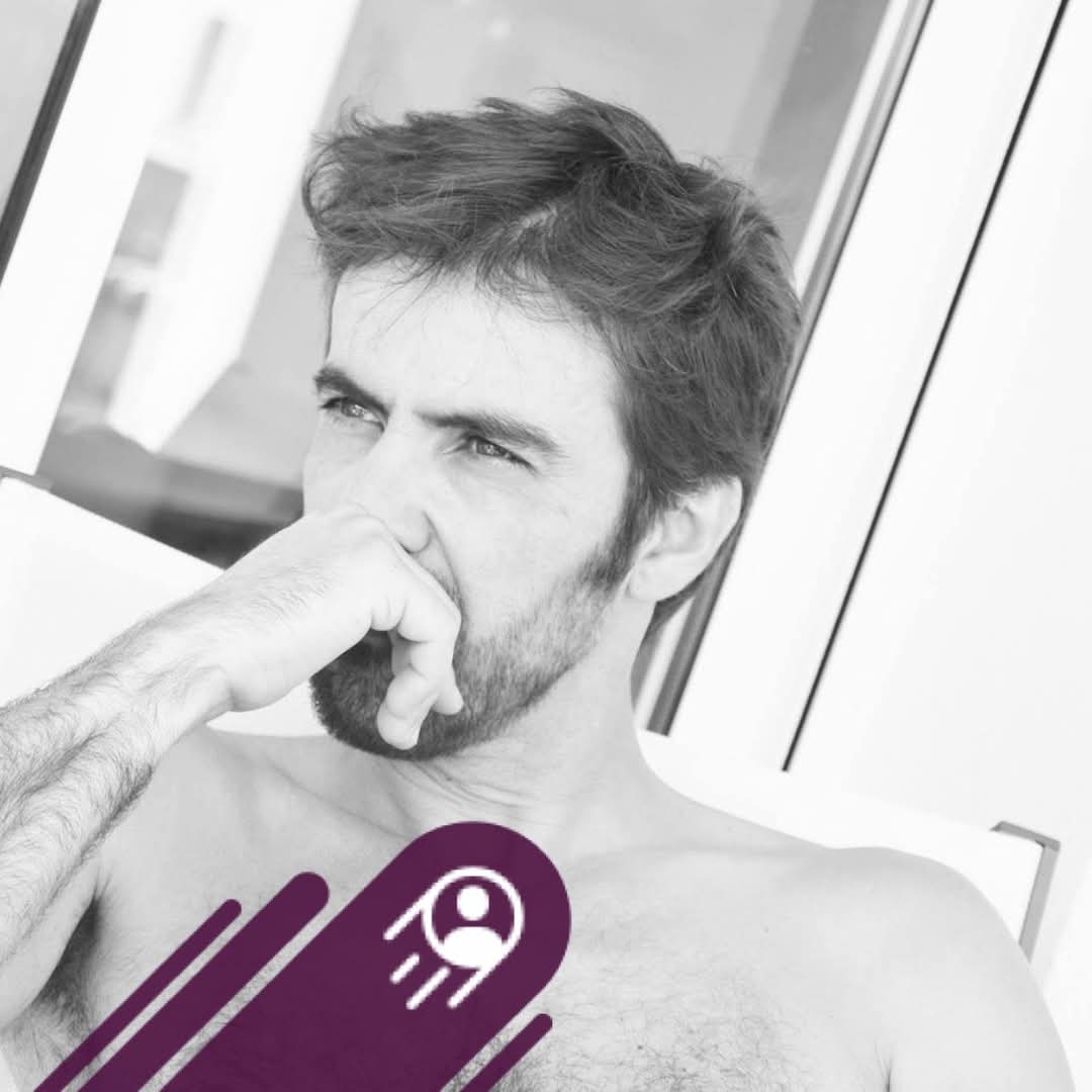 Profil de Radjiv, 53 ans, Escort Trans Monaco à Régina