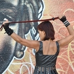 Profil de Abla, 32 ans, Escort Trans Monaco à Saint-Martin-lez-Tatinghem