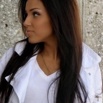 Profil de Maelig, 33 ans, Escort Trans Monaco à Nesles