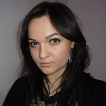 Profil de Raymonda, 29 ans, Escort Trans Monaco à Flagnac