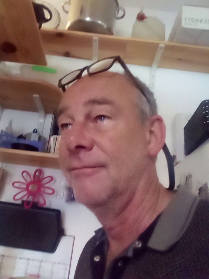 Profil de Suleyman, 55 ans, Escort Trans Monaco à LaGarde