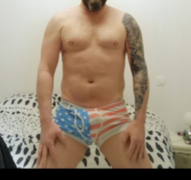 Profil de Fredy, 54 ans, Escort Trans Monaco à Roset-Fluans