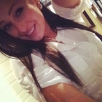 Profil de Mamert, 26 ans, Escort Trans Monaco à LeNoyer