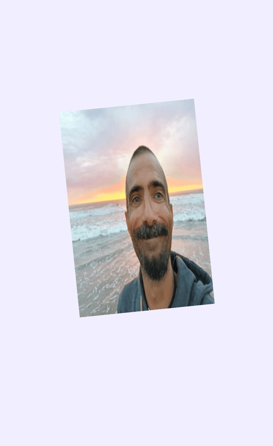 Profil de Marwann, 49 ans, Escort Trans Monaco à Aizac
