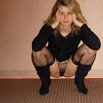 Profil de Anaël, 33 ans, Escort Trans Monaco à Ribérac