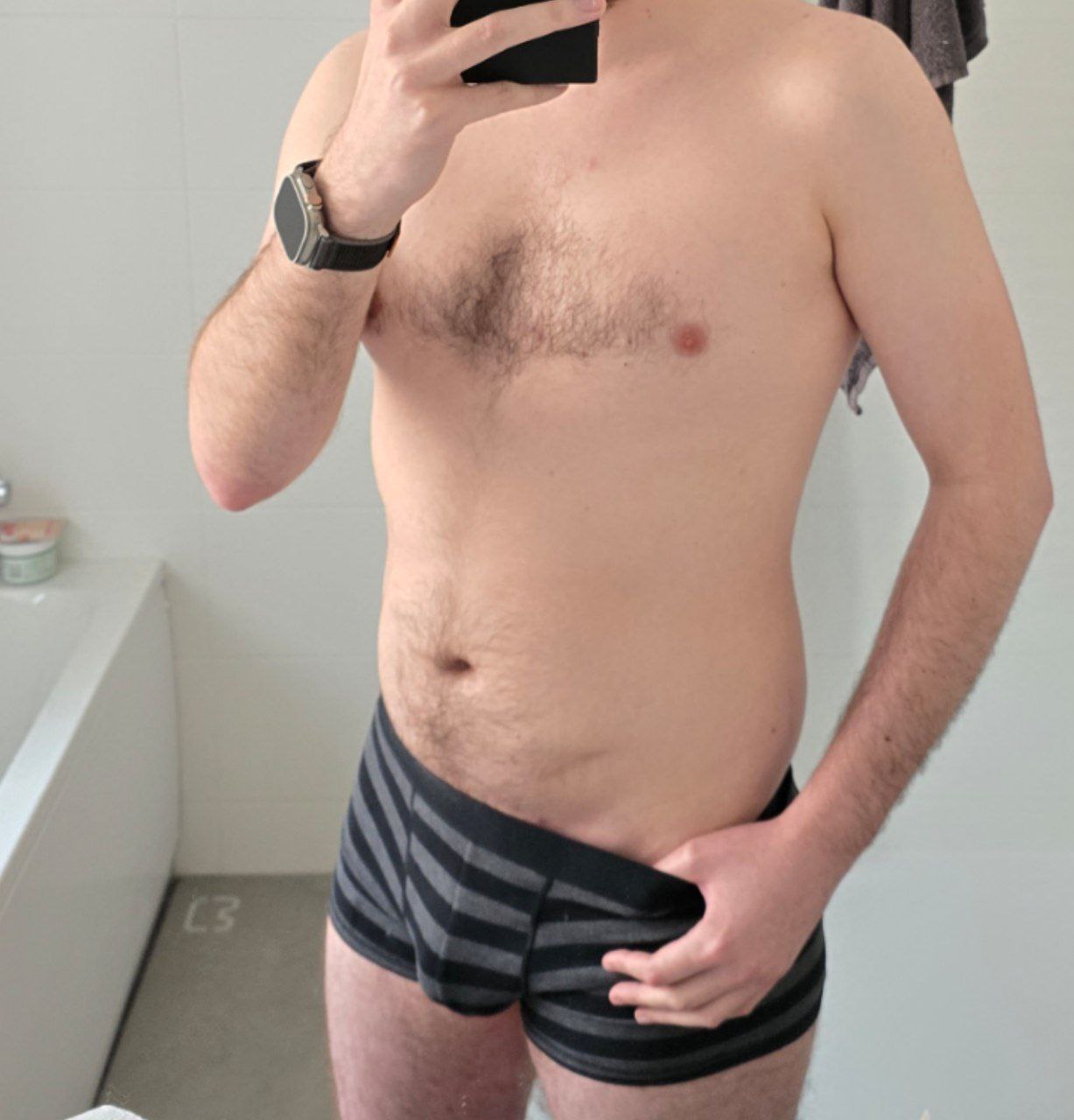 Profil de Medy, 29 ans, Escort Trans Monaco à Cazeneuve