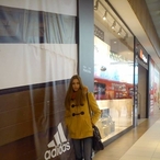 Profil de Absatou, 44 ans, Escort Trans Monaco à Mélicourt