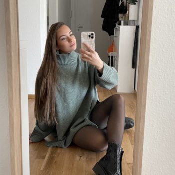 Profil de Basmala, 28 ans, Escort Trans Monaco à Nozay