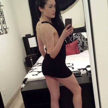 Profil de Melisa, 35 ans, Escort Trans Monaco à Lamarque