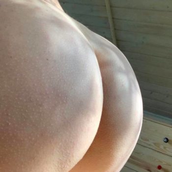 Profil de Naema, 31 ans, Escort Trans Monaco à Duvy