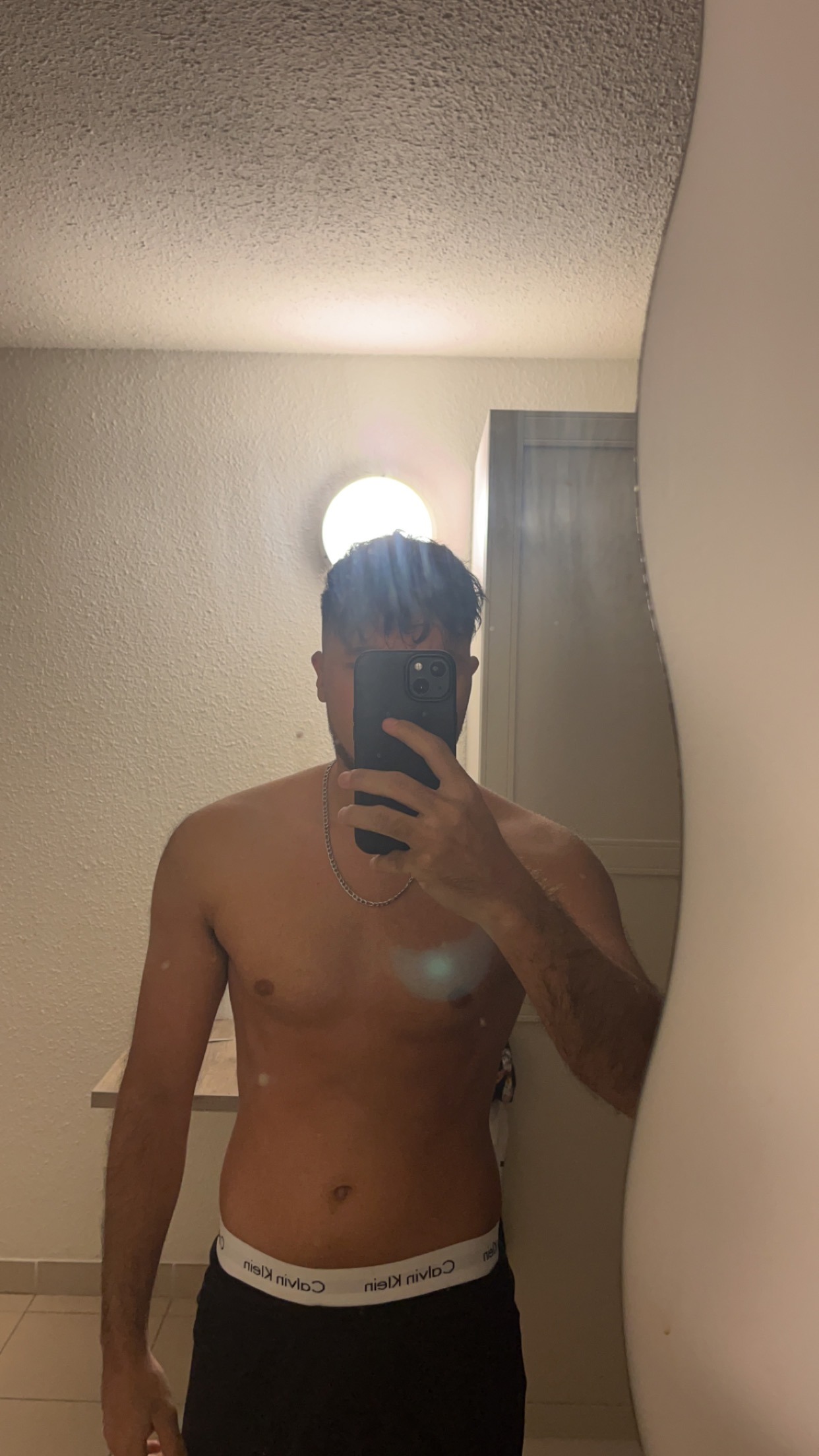 Profil de Dumenicu, 24 ans, Escort Trans Monaco à Corny-sur-Moselle