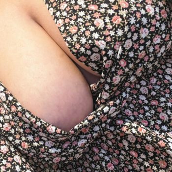 Profil de Ketty, 34 ans, Escort Trans Monaco à LaGarde