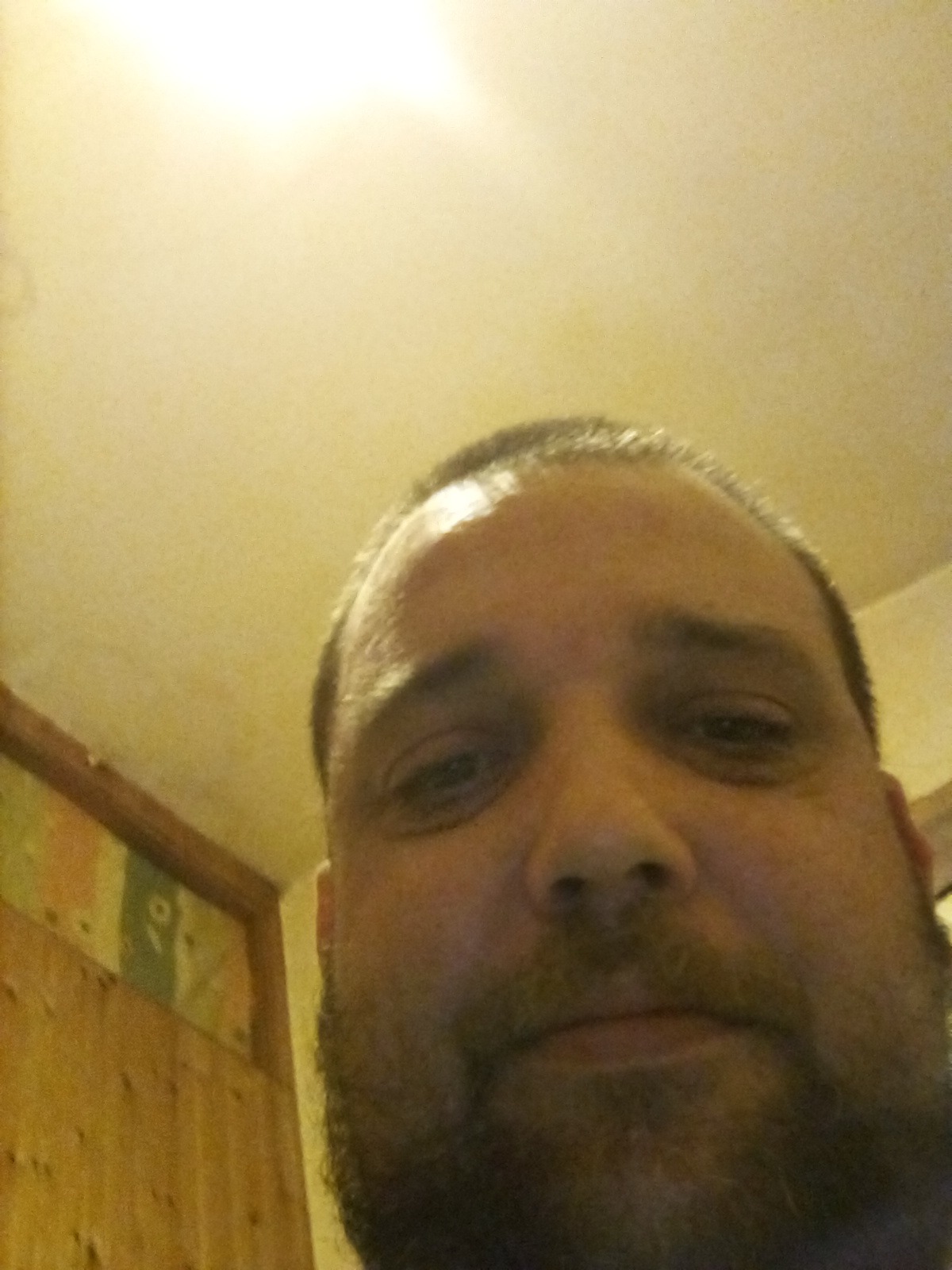 Profil de Stephann, 37 ans, Escort Trans Monaco à Lombez