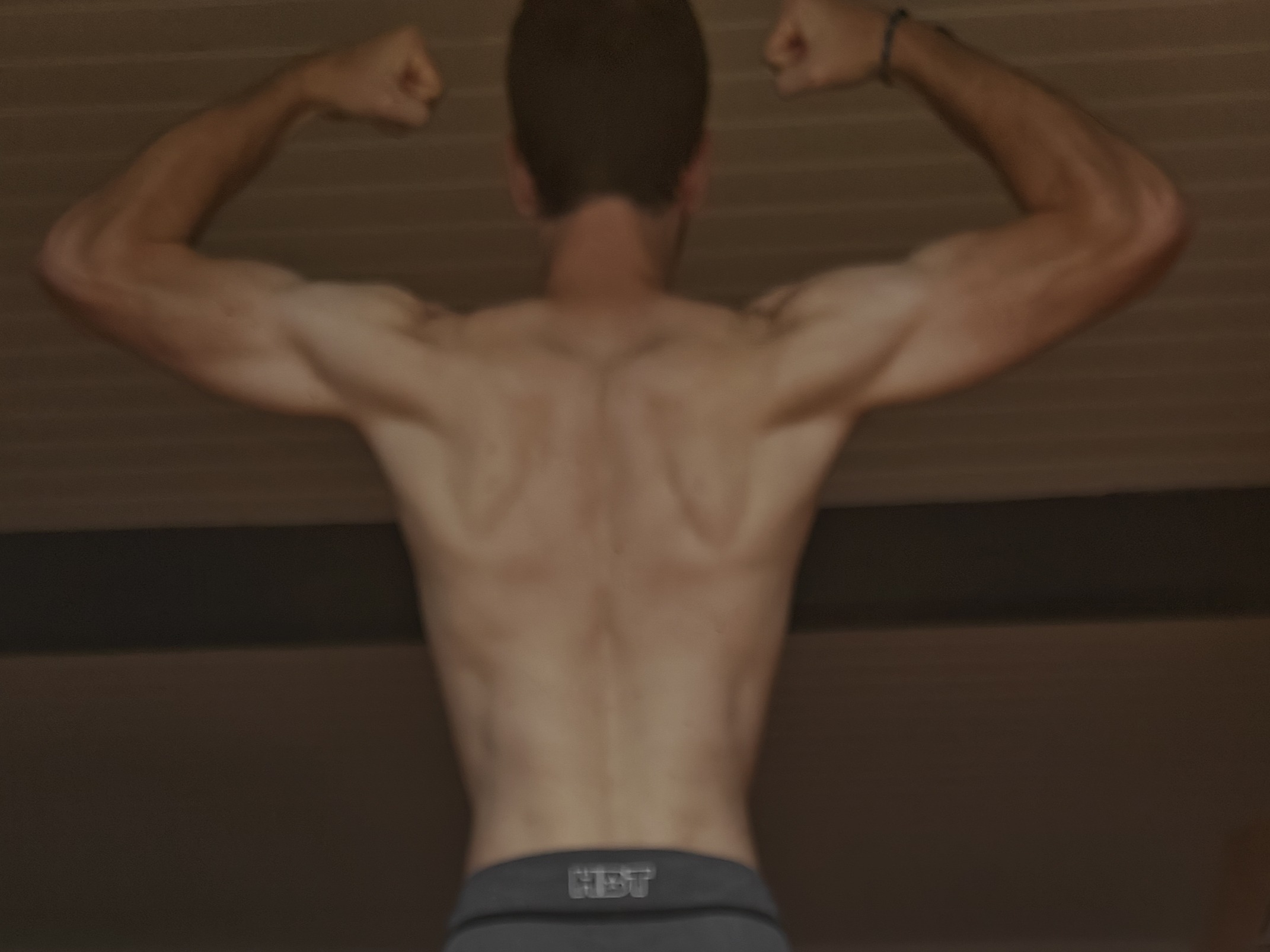 Profil de Hercule, 24 ans, Escort Trans Monaco à Rivières-le-Bois