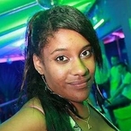 Profil de Chaili, 25 ans, Escort Trans Monaco à Vesles-et-Caumont