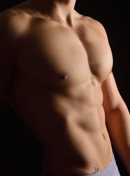 Profil de Niklas, 55 ans, Escort Trans Monaco à Verrières