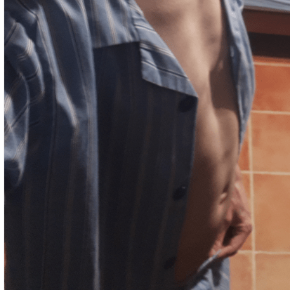 Profil de Tidjani, 26 ans, Escort Trans Monaco à Uriménil
