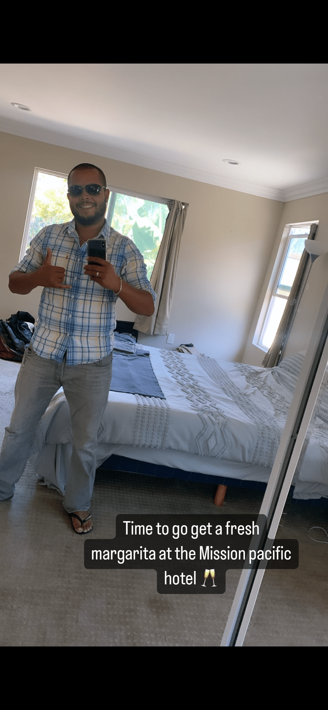 Profil de Nazmi, 31 ans, Escort Trans Monaco à Ners