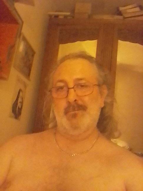 Profil de Shimon, 52 ans, Escort Trans Monaco à Sainte-Thorette