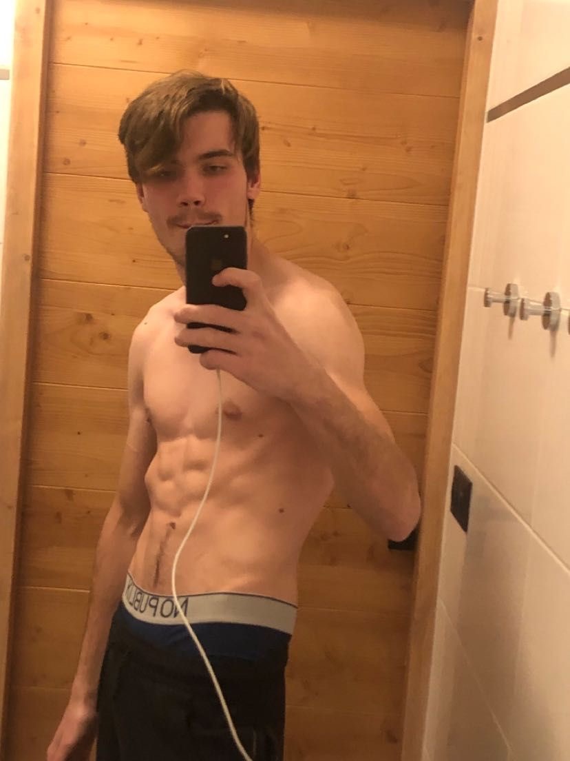 Profil de Florencio, 23 ans, Escort Trans Monaco à Matafelon-Granges