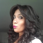 Profil de Marie-estelle, 39 ans, Escort Trans Monaco à Vrocourt