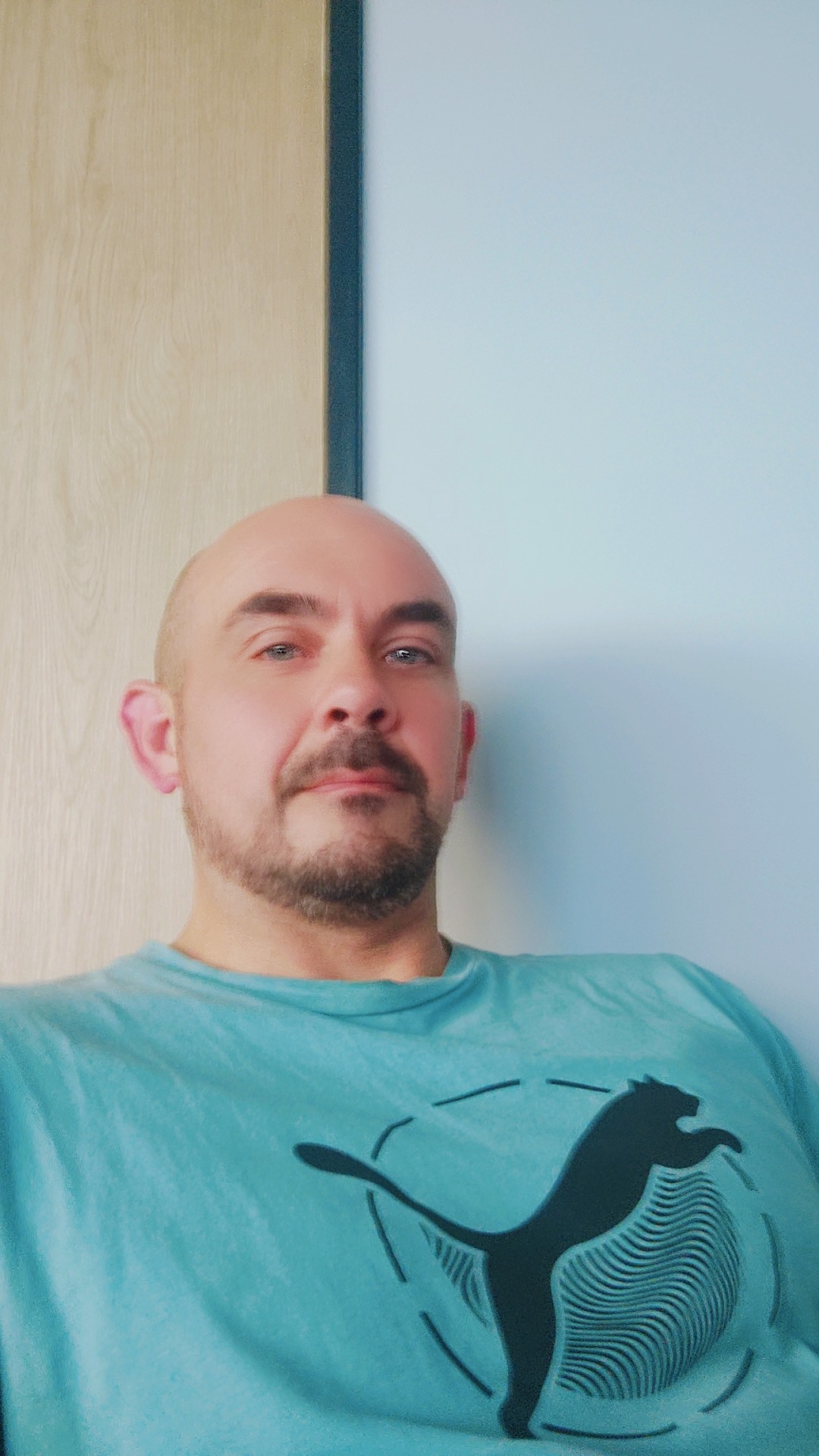 Profil de Yero, 43 ans, Escort Trans Monaco à Cavaillon