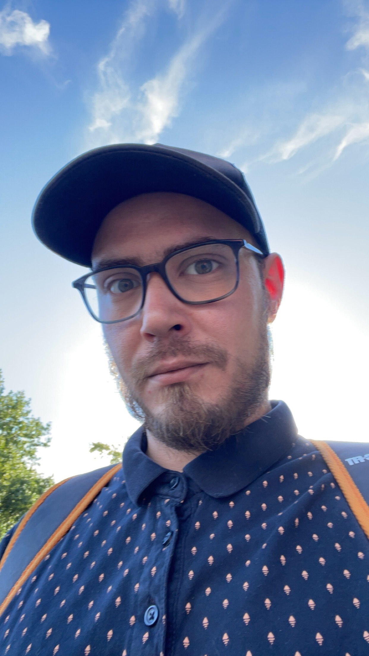 Profil de Zvonko, 33 ans, Escort Trans Monaco à Avermes