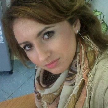 Profil de Clarisse, 41 ans, Escort Trans Monaco à Fleury