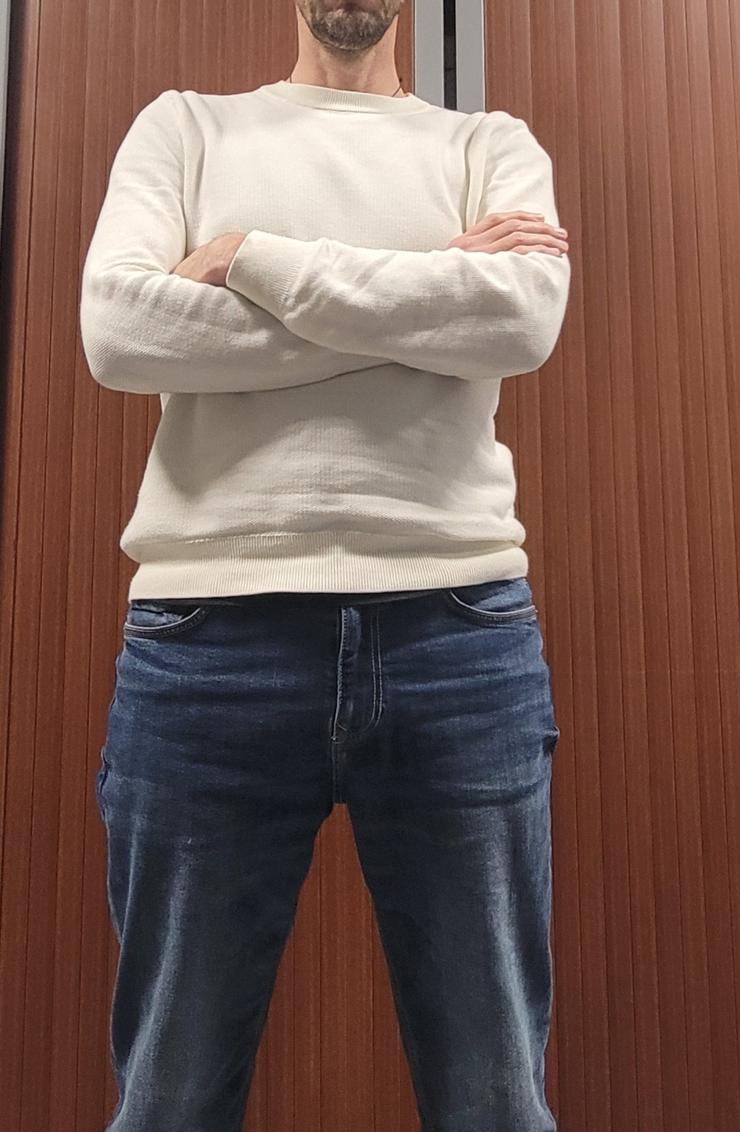 Profil de Fayez, 43 ans, Escort Trans Monaco à Châtelneuf