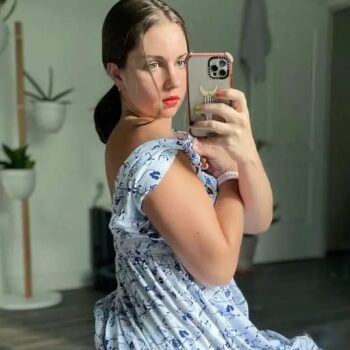 Profil de Ilyanna, 29 ans, Escort Trans Monaco à Romeries