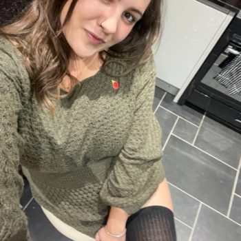 Profil de Noee, 27 ans, Escort Trans Monaco à Tilques