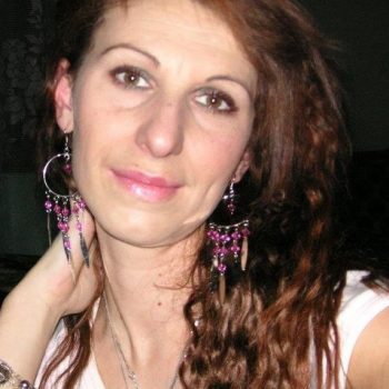 Profil de Camerone, 46 ans, Escort Trans Monaco à Lahitte