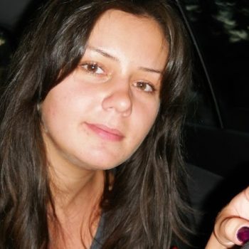 Profil de Khadia, 40 ans, Escort Trans Monaco à Montigny-Lengrain