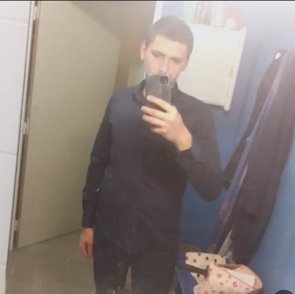 Profil de Alexei, 20 ans, Escort Trans Monaco à Longchamps