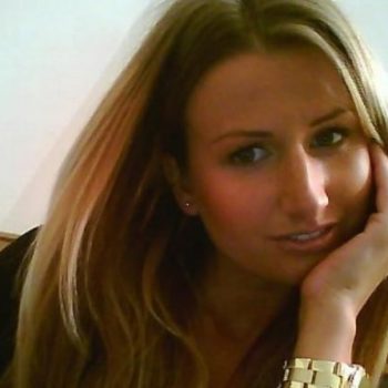 Profil de Rachda, 40 ans, Escort Trans Monaco à L'Étang-Vergy