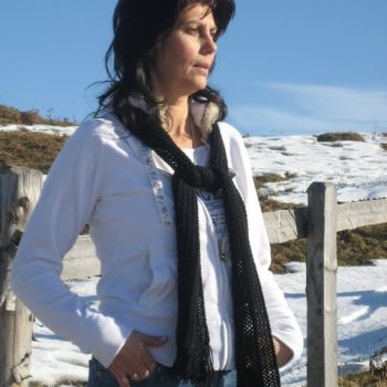 Profil de Camerone, 51 ans, Escort Trans Monaco à Corrobert