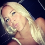 Profil de Fiorenza, 34 ans, Escort Trans Monaco à Haplincourt