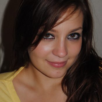 Profil de Marley, 29 ans, Escort Trans Monaco à Thalamy
