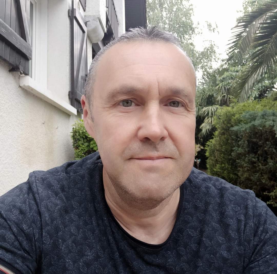 Profil de Jibril, 55 ans, Escort Trans Monaco à Essuiles