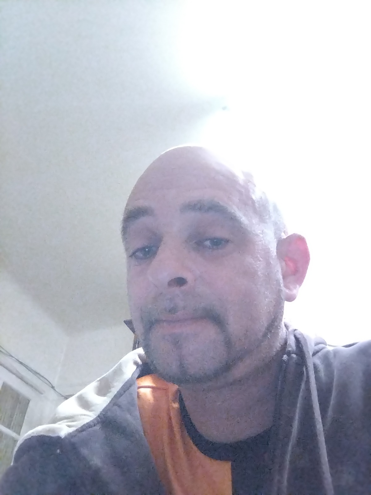 Profil de Sulyvann, 45 ans, Escort Trans Monaco à Dagneux