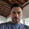 Profil de Fletcher, 39 ans, Escort Trans Monaco à Saint-Georges-d'Espéranche