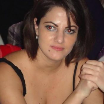 Profil de Jillian, 41 ans, Escort Trans Monaco à Mesnil-Saint-Nicaise