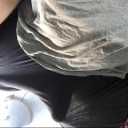 Profil de Helian, 26 ans, Escort Trans Monaco à LesMenus