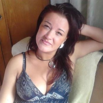 Profil de Madlyn, 47 ans, Escort Trans Monaco à Régat