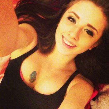 Profil de Emilye, 28 ans, Escort Trans Monaco à Sully