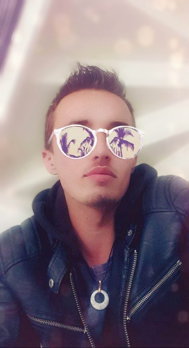 Profil de Teji, 26 ans, Escort Trans Monaco à Fitou