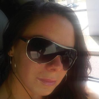 Profil de Semra, 30 ans, Escort Trans Monaco à Cazeneuve