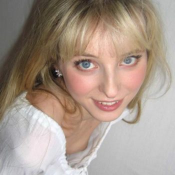 Profil de Tasmine, 32 ans, Escort Trans Monaco à Saint-Martin-sur-Cojeul
