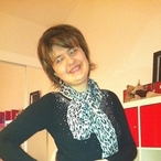 Profil de Graziela, 29 ans, Escort Trans Monaco à Nuncq-Hautecôte